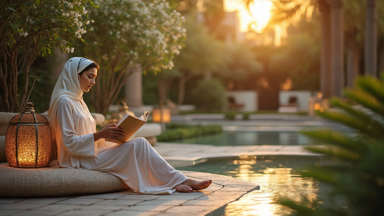 Booking and Pricing Insights