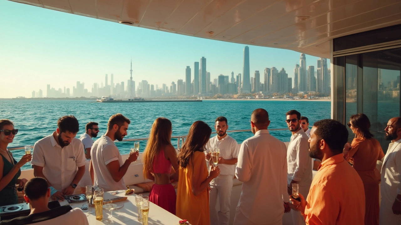 Tips for an Unforgettable Experience