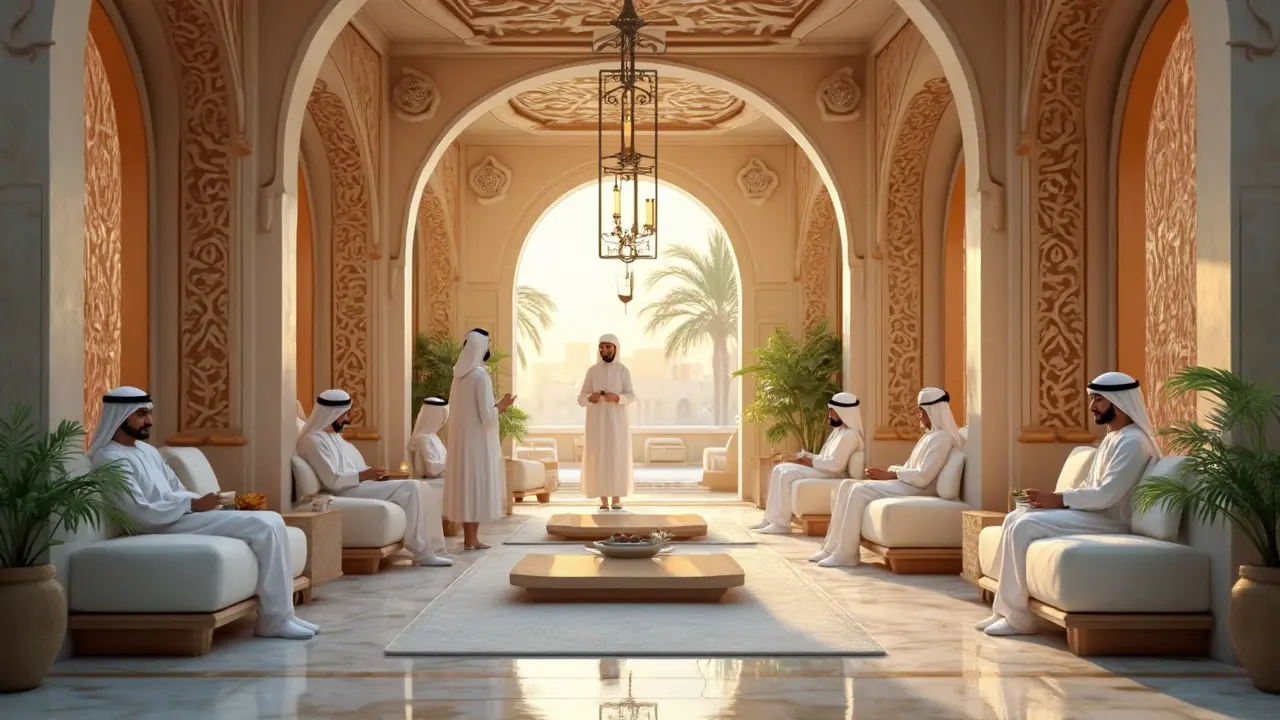 Types of Massage Services Offered