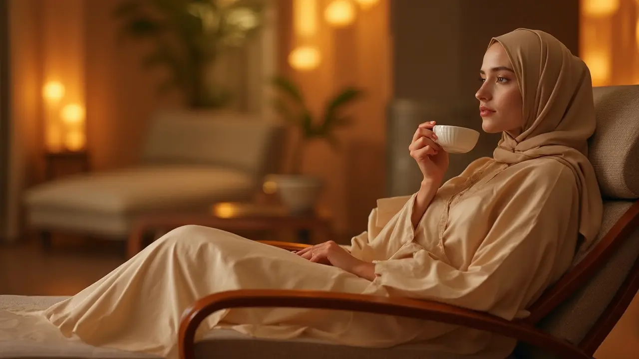 Body to Body Massage in Sydney: All You Need to Know for Pure Relaxation