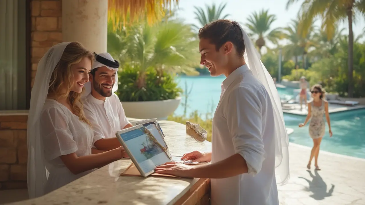 Everything You Need to Know: Types, Experiences, and Amenities