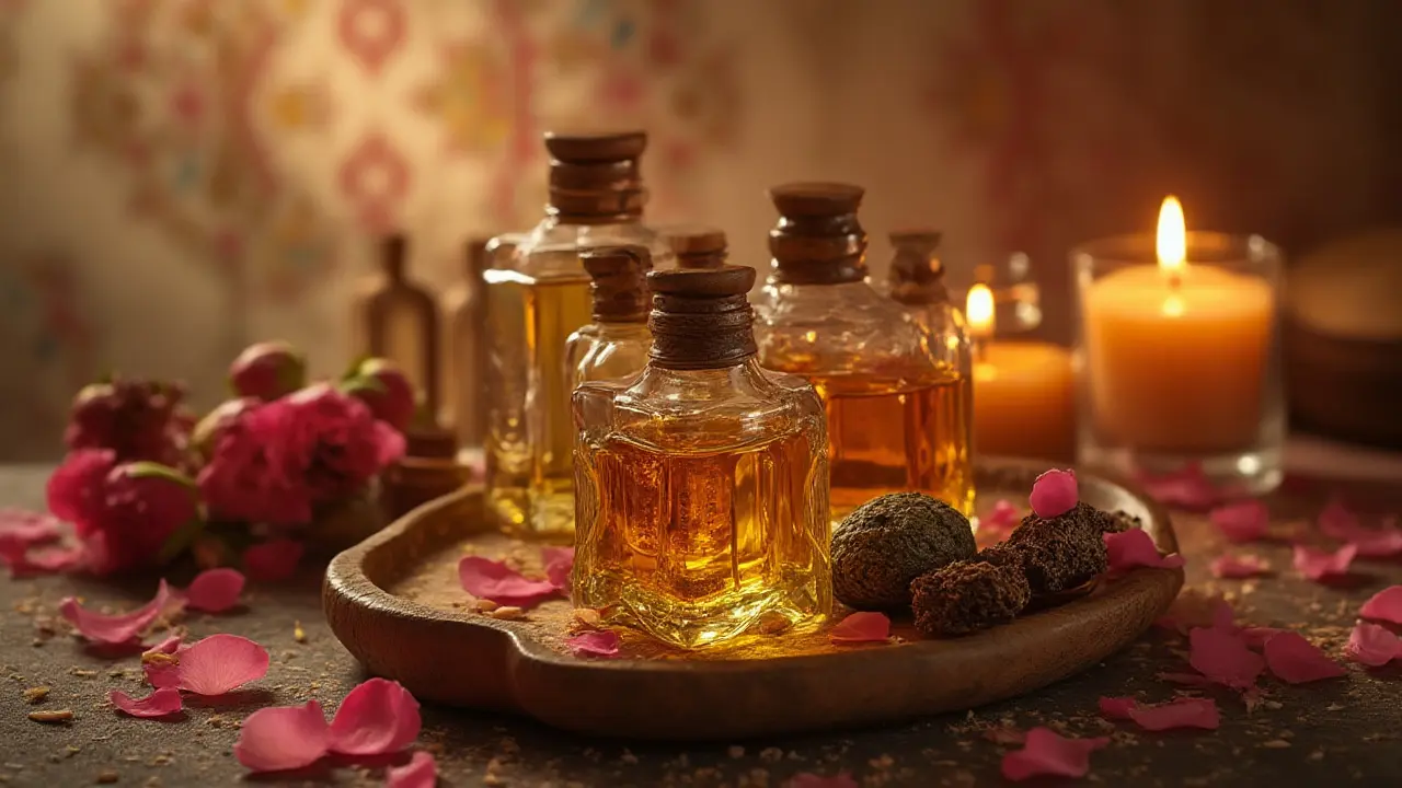 Ready to Experience Spa Magic?