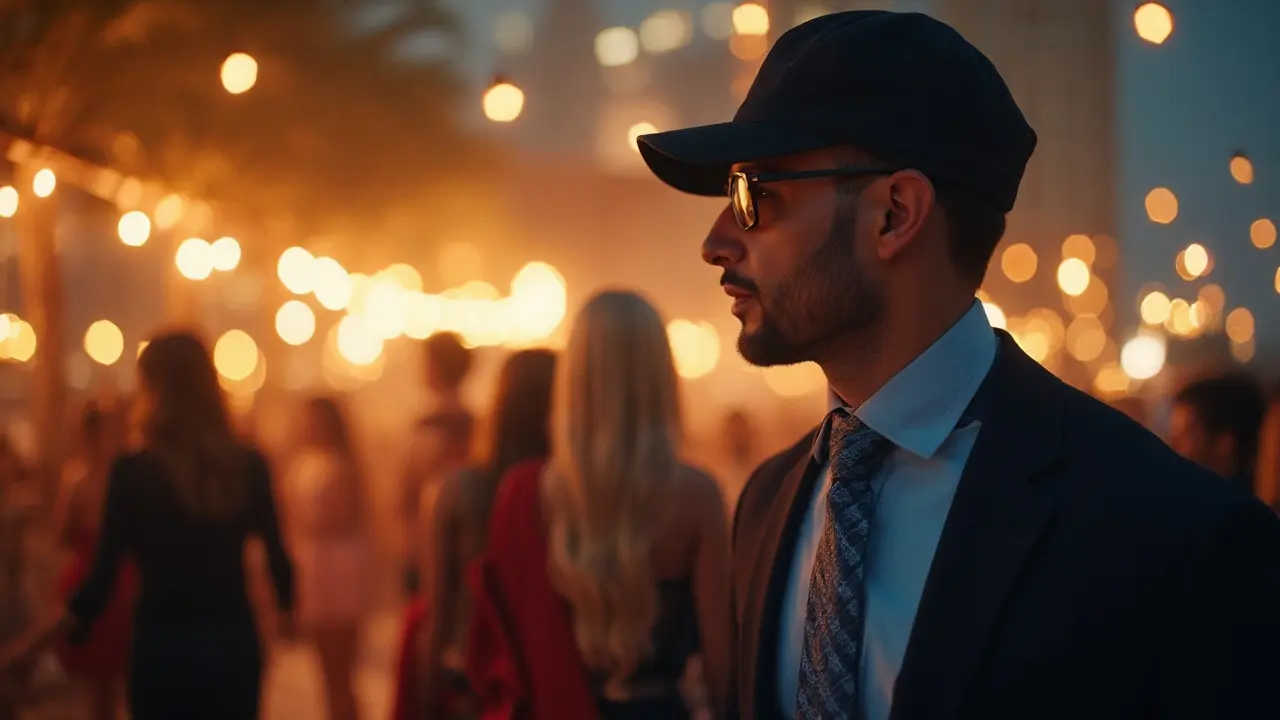 Real Stories, Tips, and Safety Hacks for Your Night Out