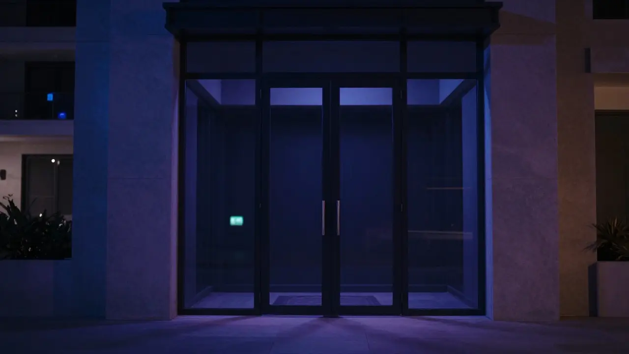 Best After Parties in Dubai: Where the Night Really Begins