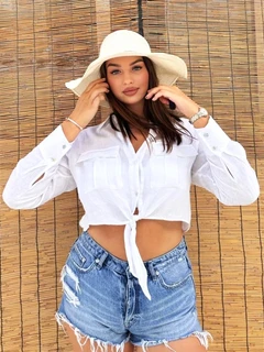 Aleksa escort in Dubai