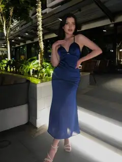 Arina escort in Dubai