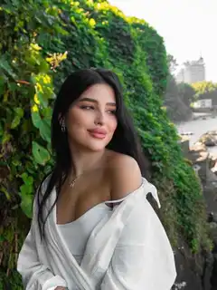 Arina escort in Dubai