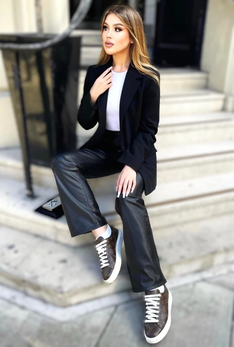 Celine escort in Dubai