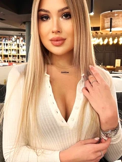 Celine escort in Dubai