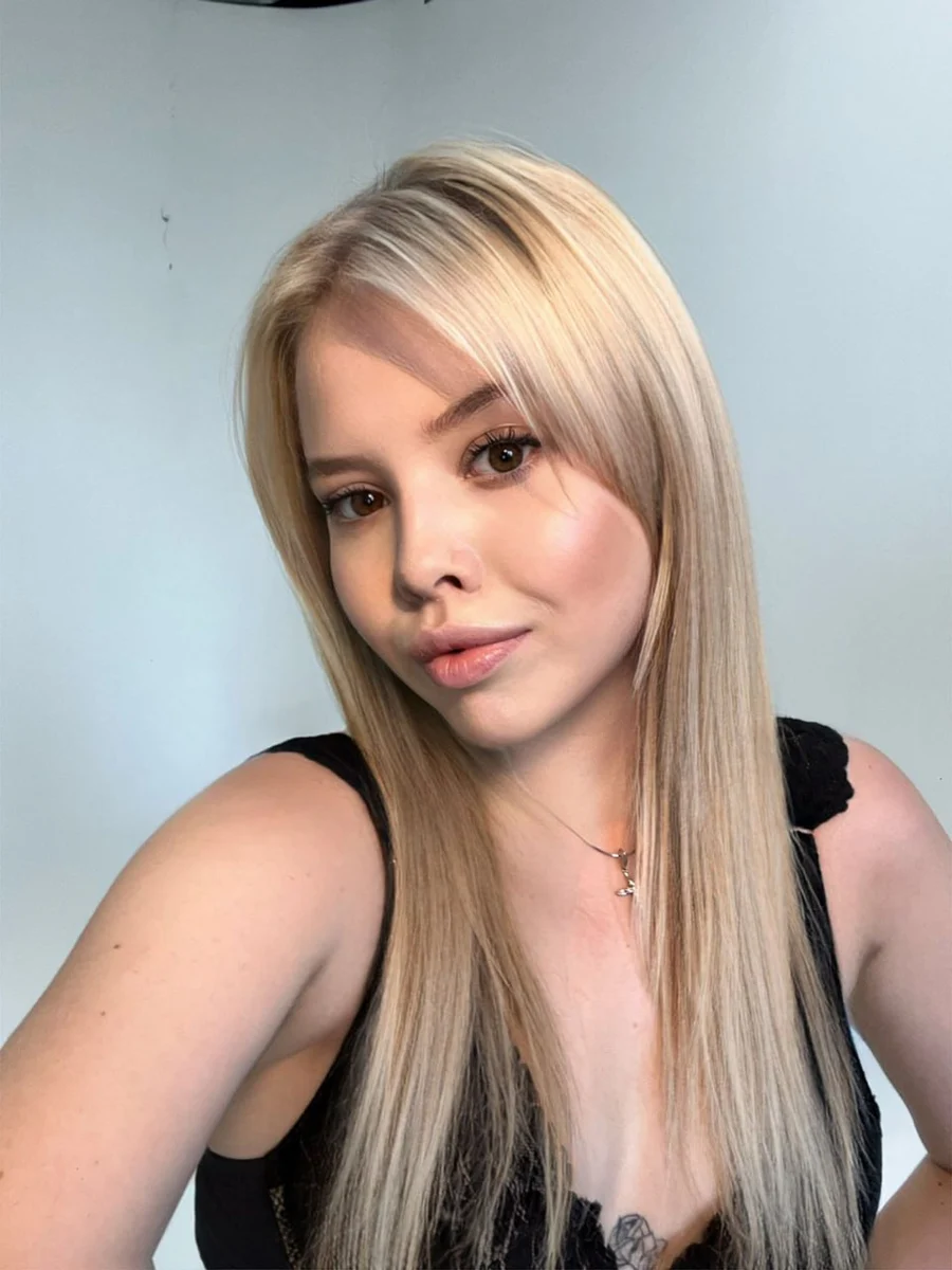 Diana escort in Dubai