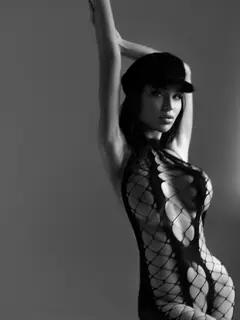 Lana   escort in Dubai