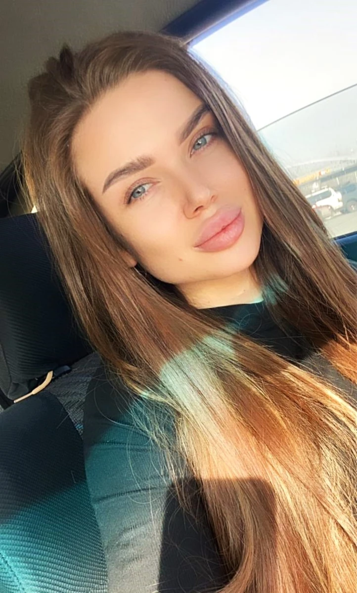  Lera escort in Dubai