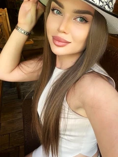 Lera escort in Dubai