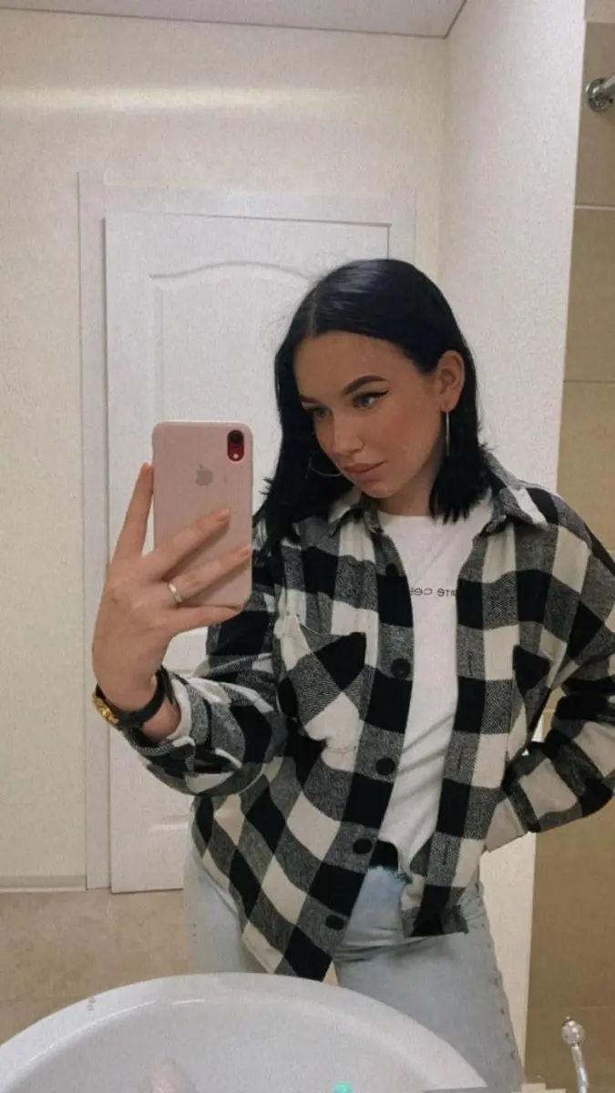 Leyla escort in Dubai