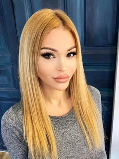 Lilien escort in Dubai