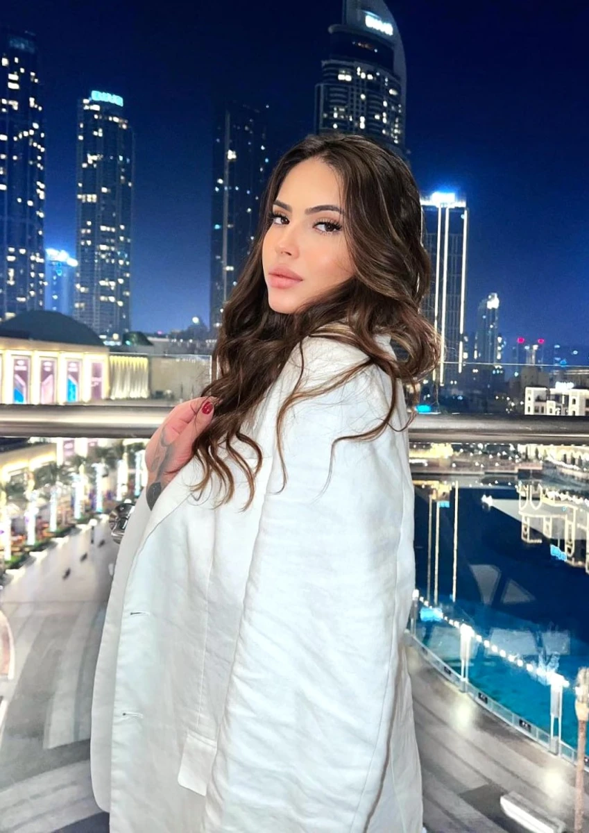 Discover The Top Massage Near Me Today