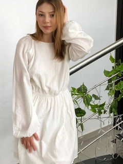 Luna escort in Dubai