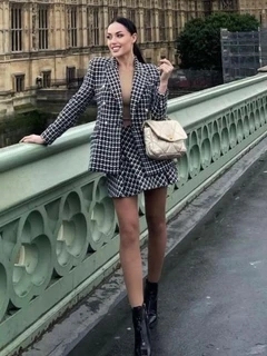 Madlen escort in Dubai