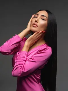 Mira escort in Dubai
