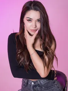 Muse escort in Dubai