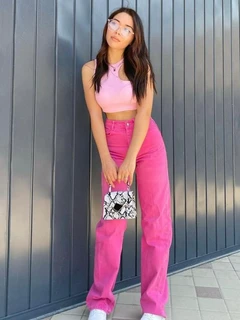 Muse escort in Dubai