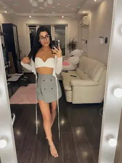 Nuka escort in Dubai