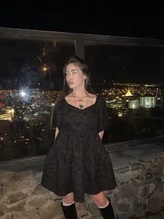 Sophia escort in Dubai