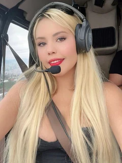 Sophia escort in Dubai